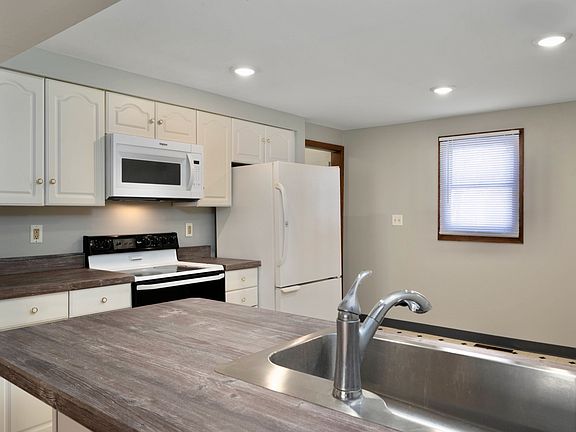 2nd image of 2116 1st Ave N
