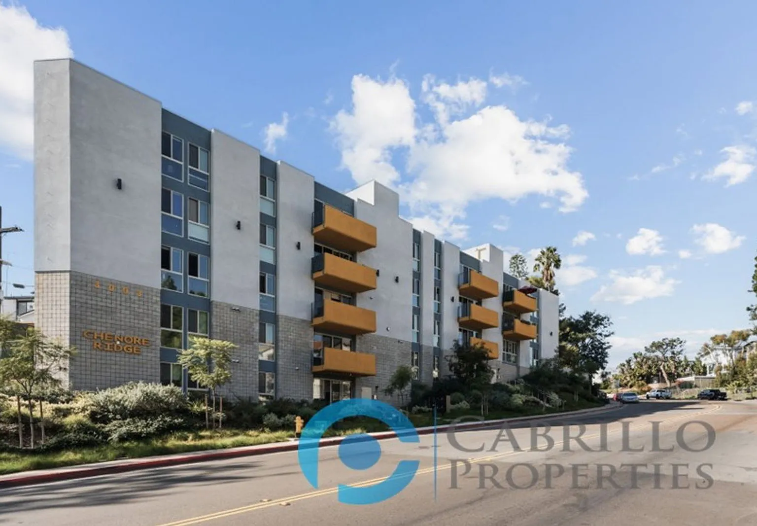 2 bed, 2.0 bath, 996 sqft, $3,300 — Photo 1