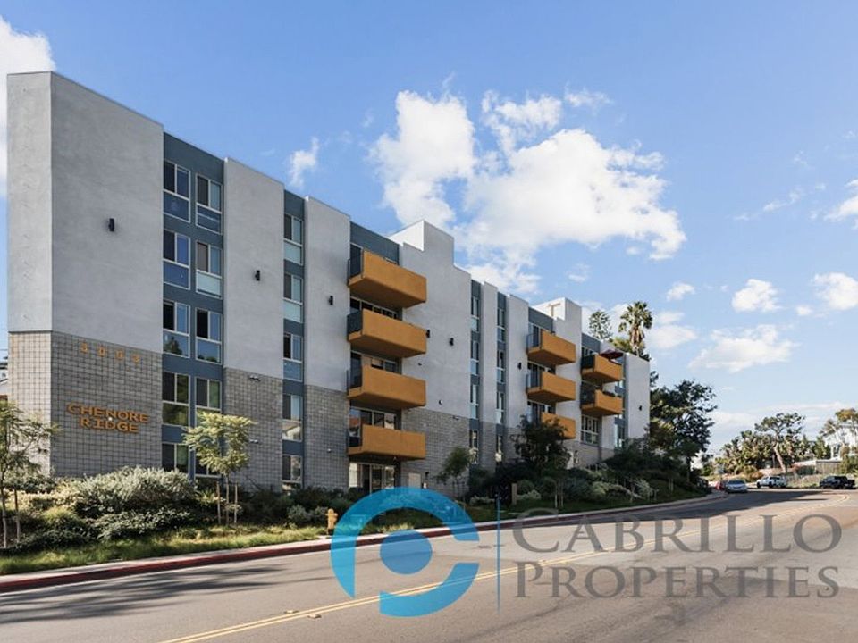 1st image of 3093 Broadway APT 502