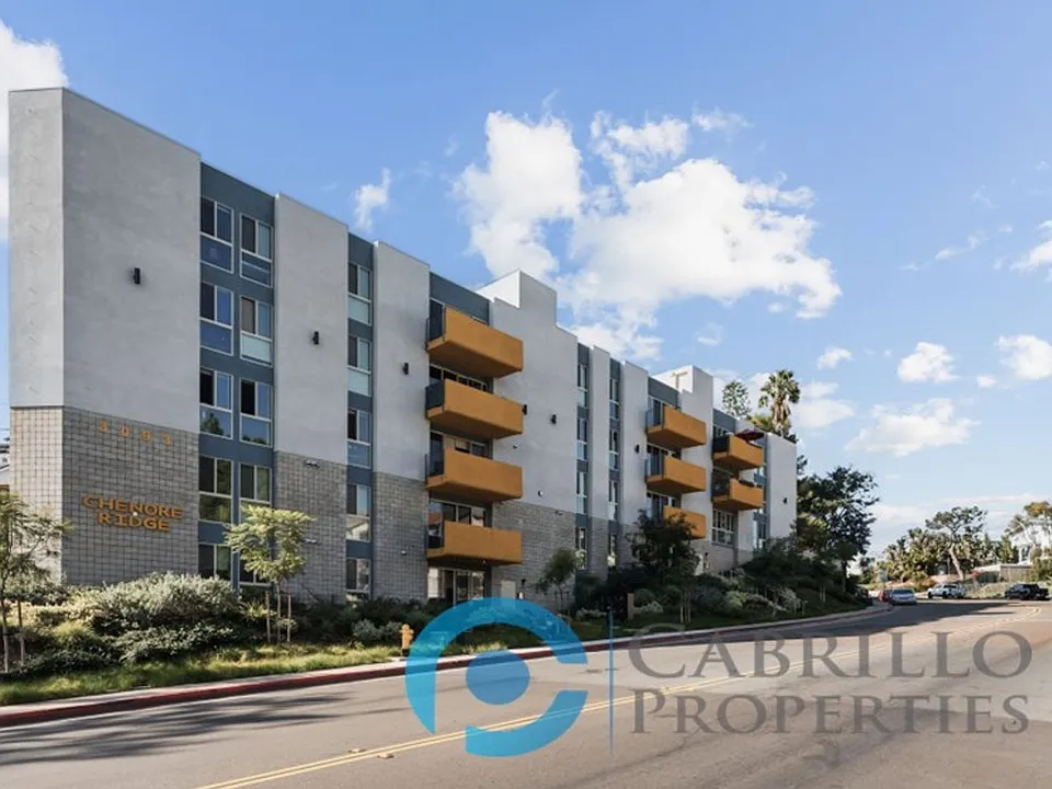 3093 Broadway #502