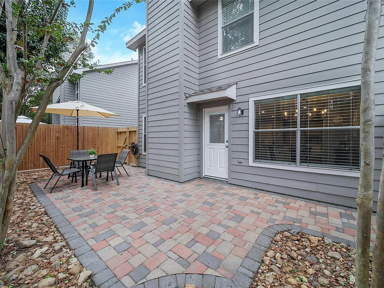 22 Butterfly Branch Pl — Photo 5