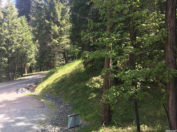 4th image of 4881 Arctic Ln