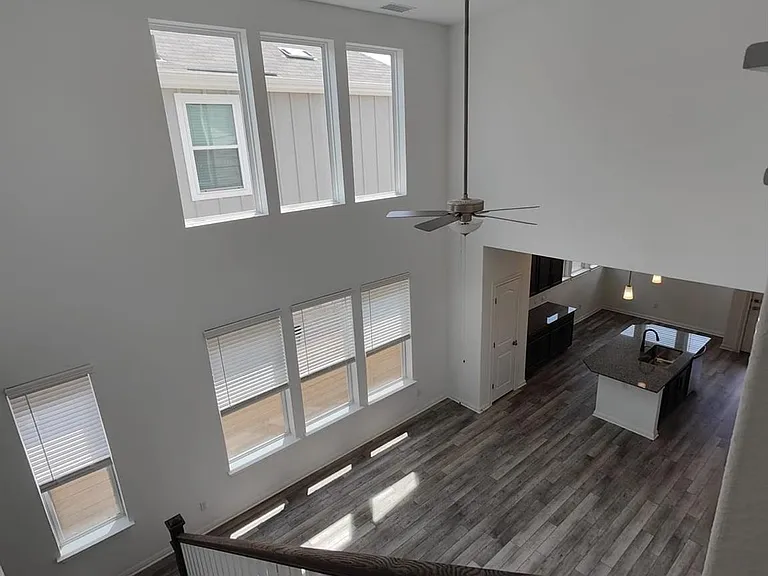 216 Turnbuckle Bnd — Photo 16