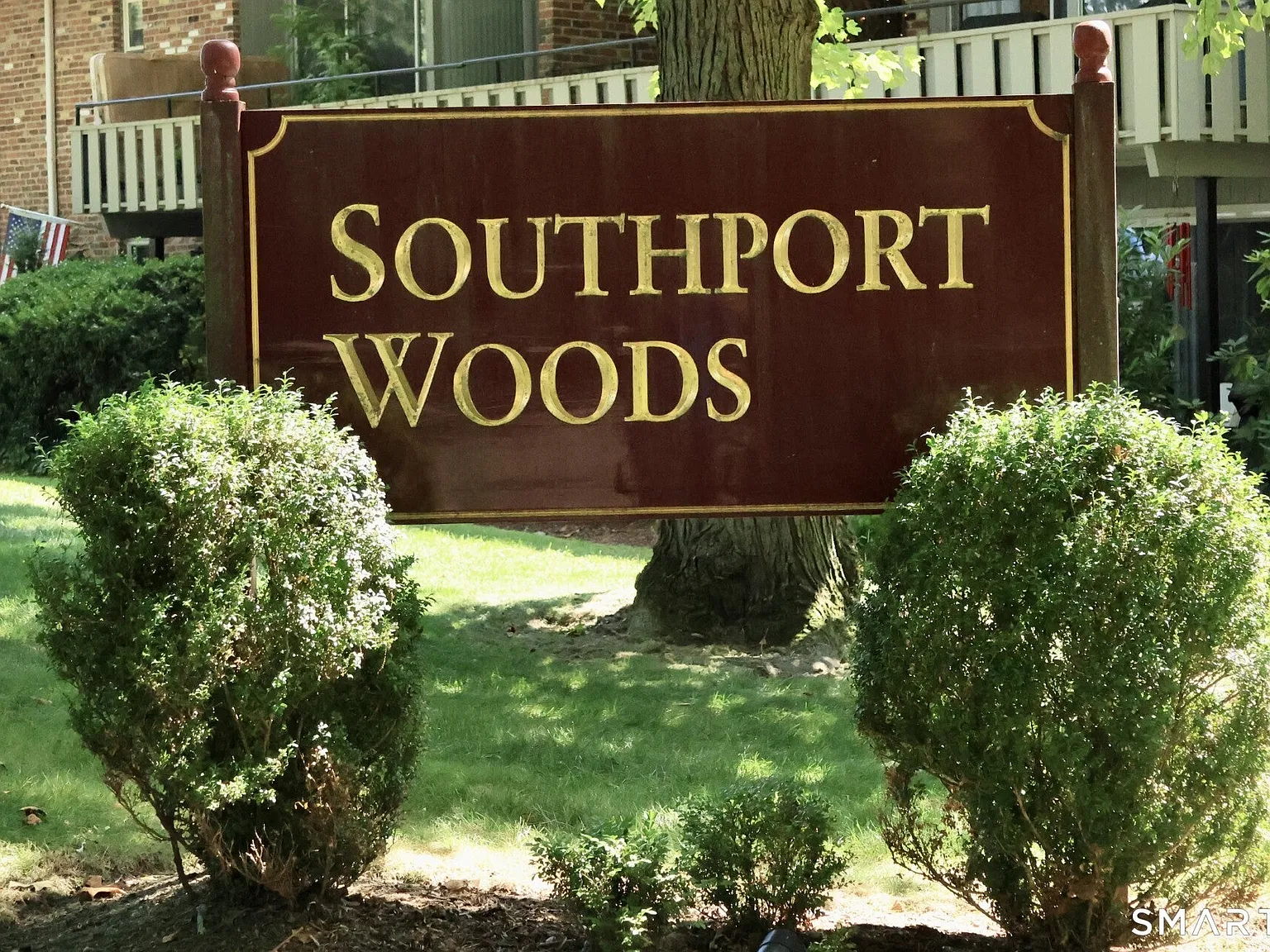 3 bed, 1500 sqft, $4,500 — Photo 1