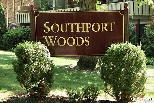 106 Southport Woods Dr #106 Photo 1 106 Southport Woods Dr #106 Photo 1