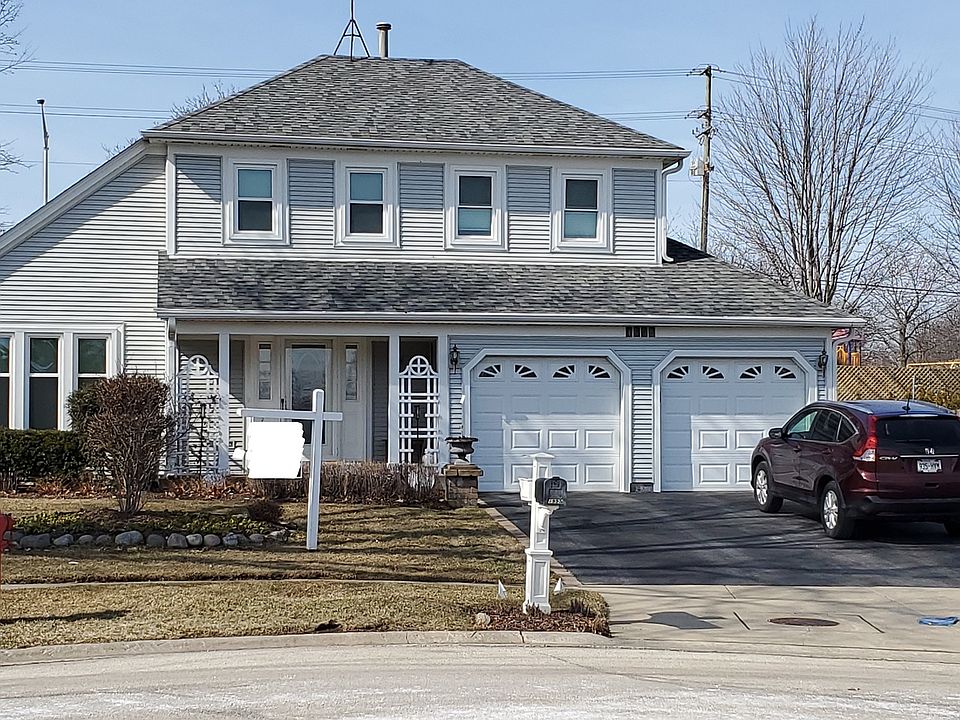 1st image of 1995 Vernon Cir