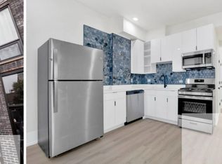 944 N Damen Ave #R, Chicago, IL 60622