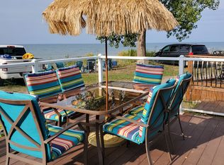 Sun Retreats Sherkston Shores, Pt Colborne, ON L0S 1R0