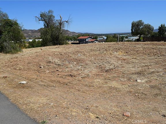 4th image of 0 Avenue 6 Lot 146