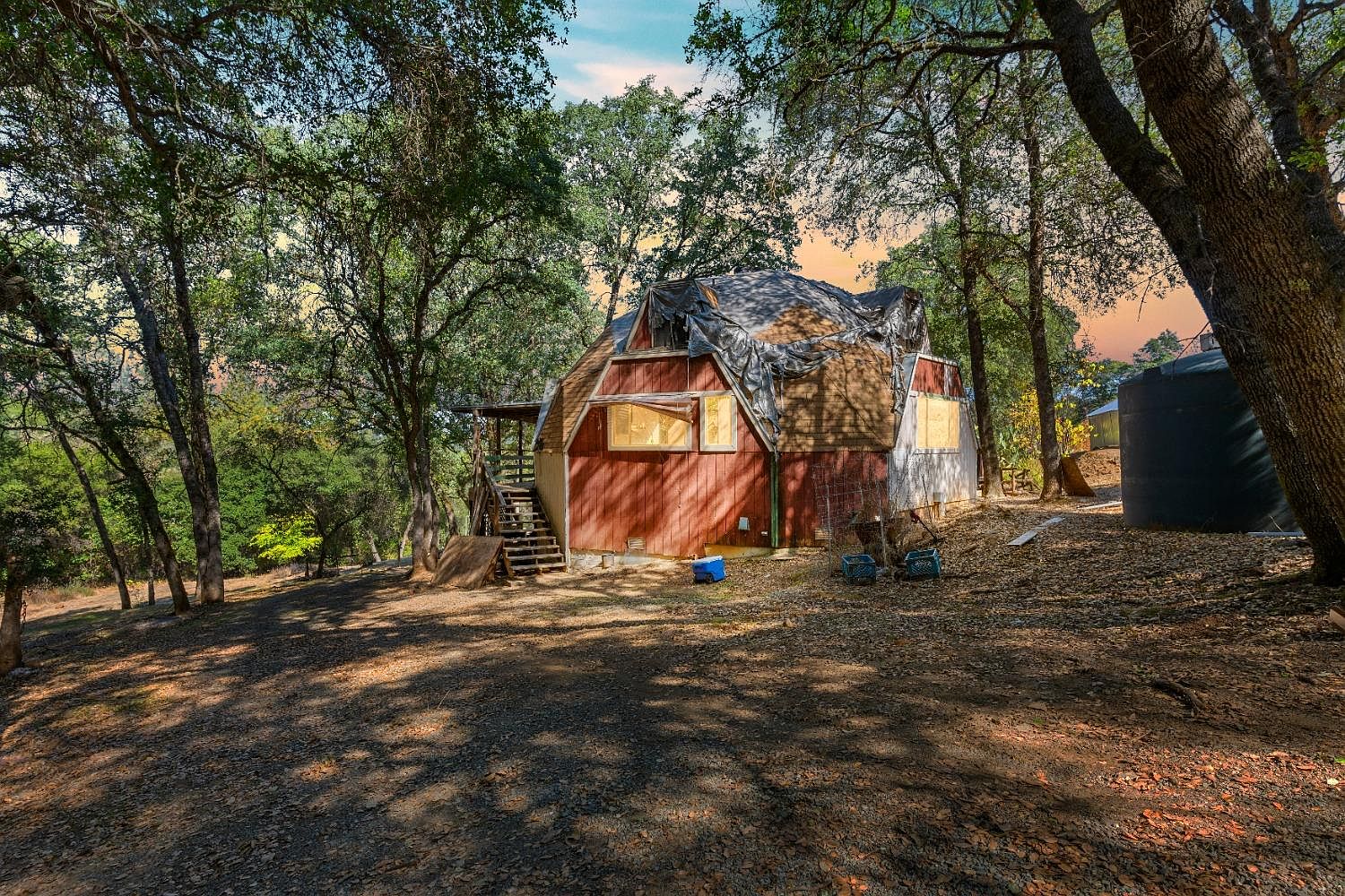 17324 Derby Way, Penn Valley, CA 95946 MLS 223095472 Zillow