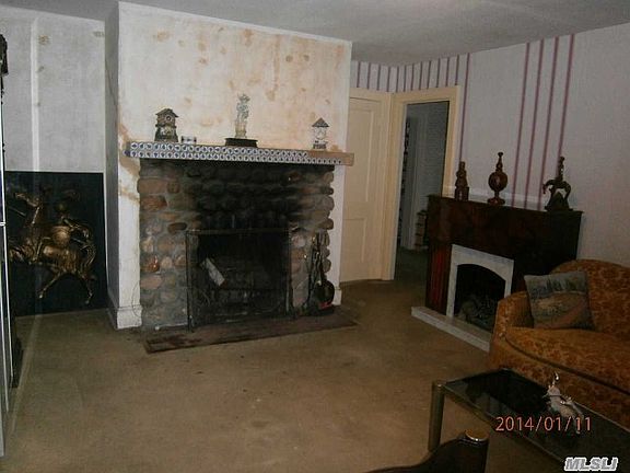 4th image of 125 Washington Ave