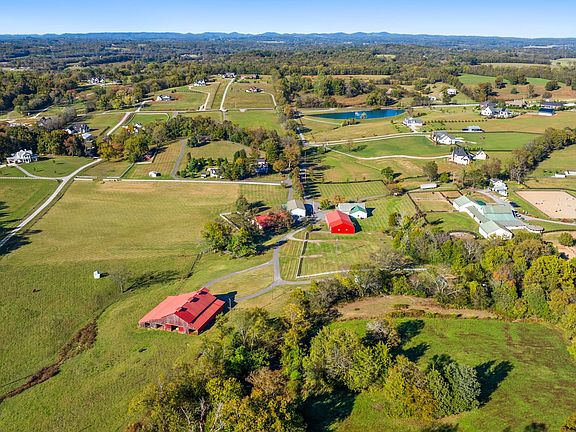 92nd image of this home