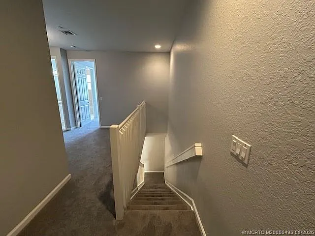 9429 SW Purple Martin Way — Photo 9