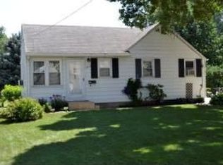 1908 1st Ave SE, Rochester, MN 55904