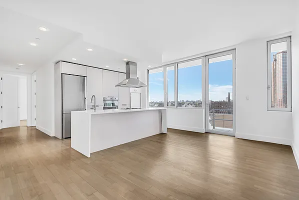 Rented by Corcoran | media 8