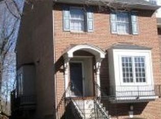 13 Rockford Mews Ct, Wilmington, DE 19806