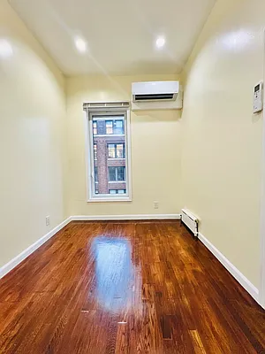 Rented by Compass | media 6