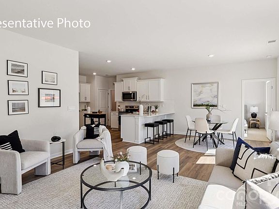 7th image of this home