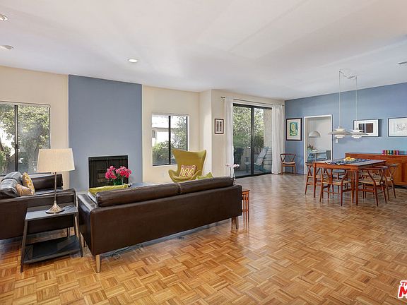 3rd image of 1909 Glendon Ave APT 101