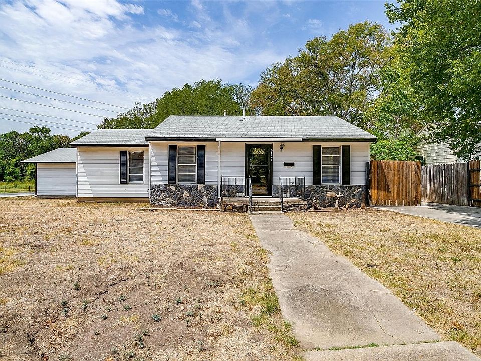 1st image of 5124 Lyndon Dr