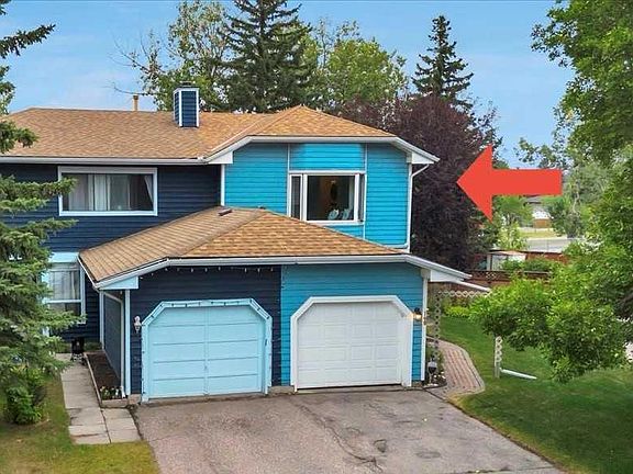 3rd image of 168 Midpark Gdns SE