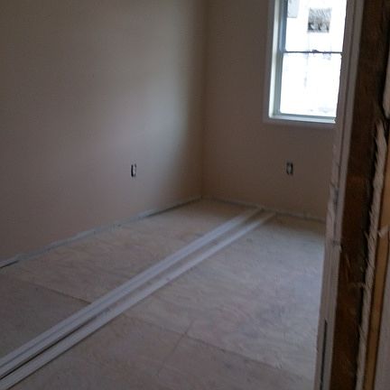 4th image of 101-24 126th St #2b