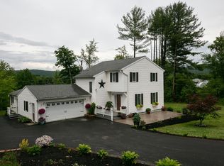 10 Ryon Cir, Lawrenceville, PA 16929