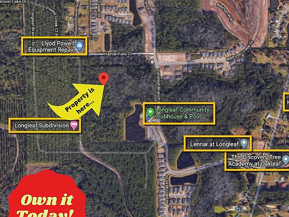 3rd image of Taylor Field Rd