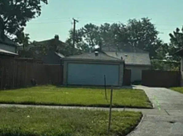 2119 S 6th Ave, Maywood, IL 60153