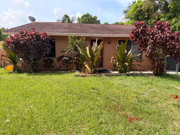 6082 Wauconda Way E, Lake Worth, FL 33463
