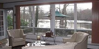 1st image of 174 Oakwoods Dr