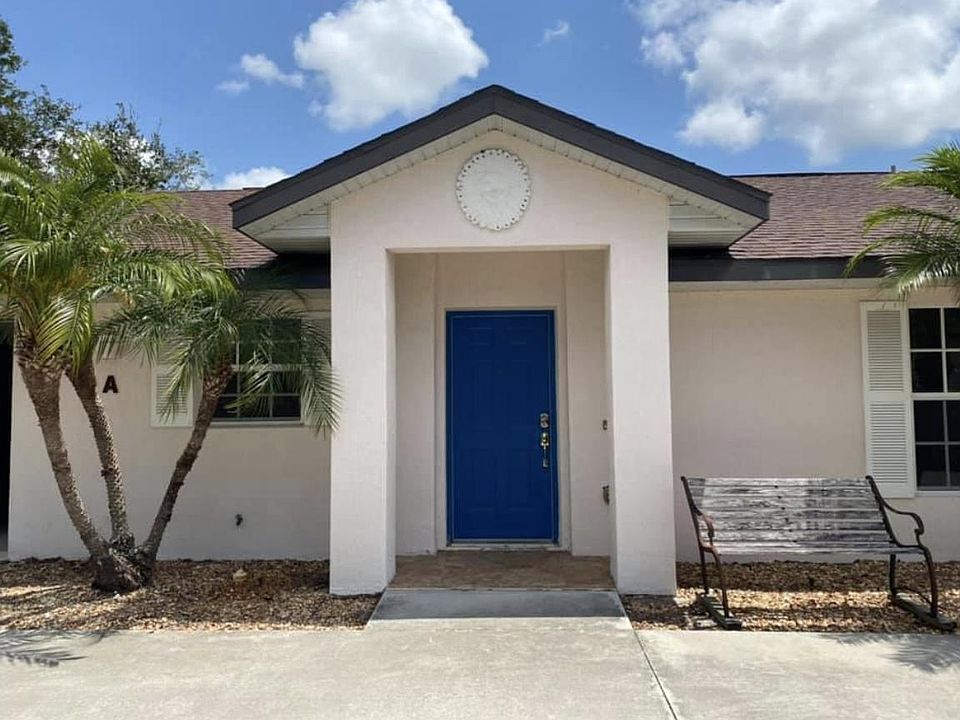 1st image of 209 Rotonda Blvd W Unit B