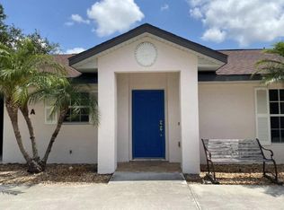 209 Rotonda Blvd W UNIT B, Rotonda West, FL 33947