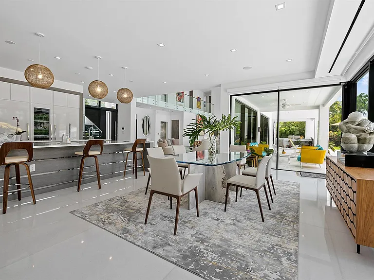 401 Lido Dr — Photo 19