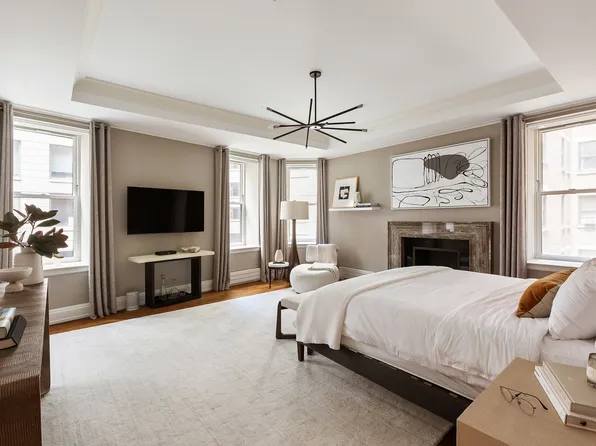 344 West 72nd Street image 8 of 25