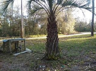 17760 SE 10th St, Silver Springs, FL 34488