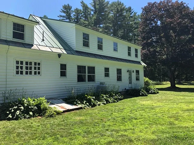 5 bed, 3084 sqft, $8,500 — Photo 4
