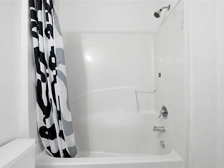 5497 Festival Ave #504 — Photo 20