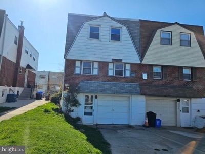 2726 Northview Rd, Philadelphia, PA, 19152