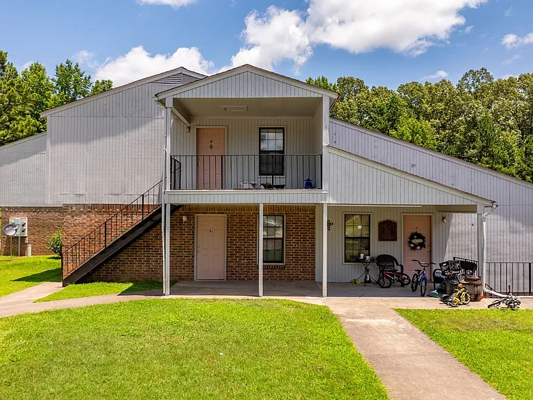 405 River Rd #A3 — Photo 5