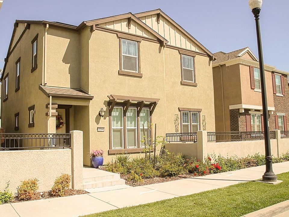 1st image of 2219 Village Green Dr