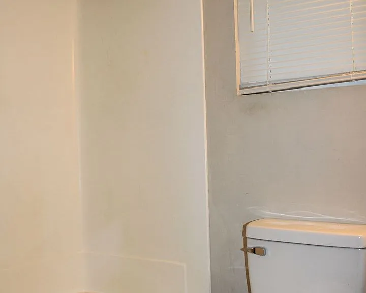 3109 Jennifer Ct — Photo 25