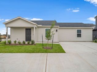 30519 Bladnoch Ln, Waller, TX 77484