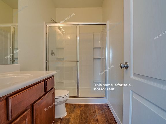 4th image of 30097 N Oak Dr