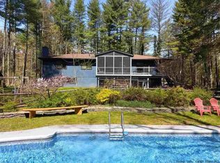 19 Holly Hills Dr, Hurley, NY 12498