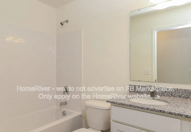 146 Carriagebrook Cir — Photo 20
