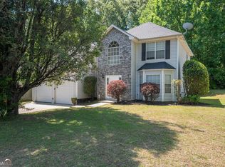 2917 Duncan Pl, Decatur, GA 30034