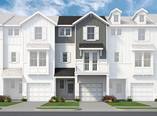 133 Sugar Run Dr, Fuquay Varina, NC 27526