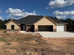 2709 E Cedar Creek Pass, Stillwater, OK 74074