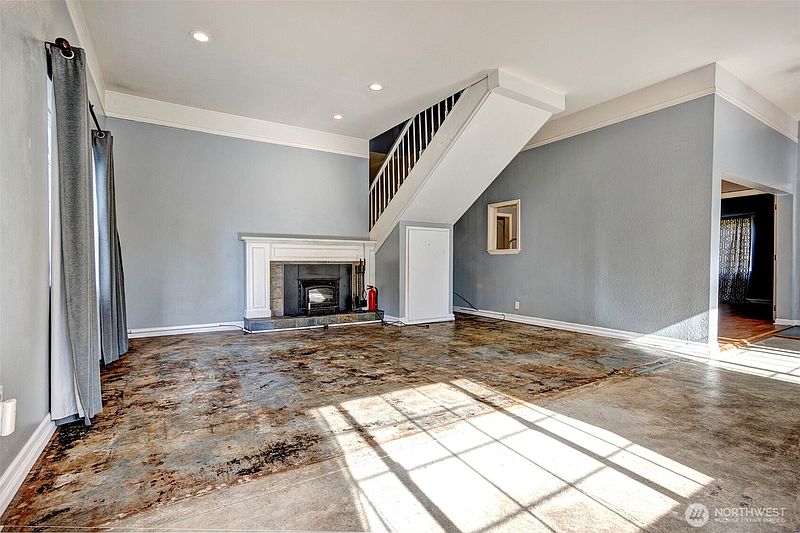 2nd image of 35904 SE 46th Street
